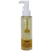 Wholesale - 4 fl.oz Natrave Argan Hair Oil, UPC: 817572021278